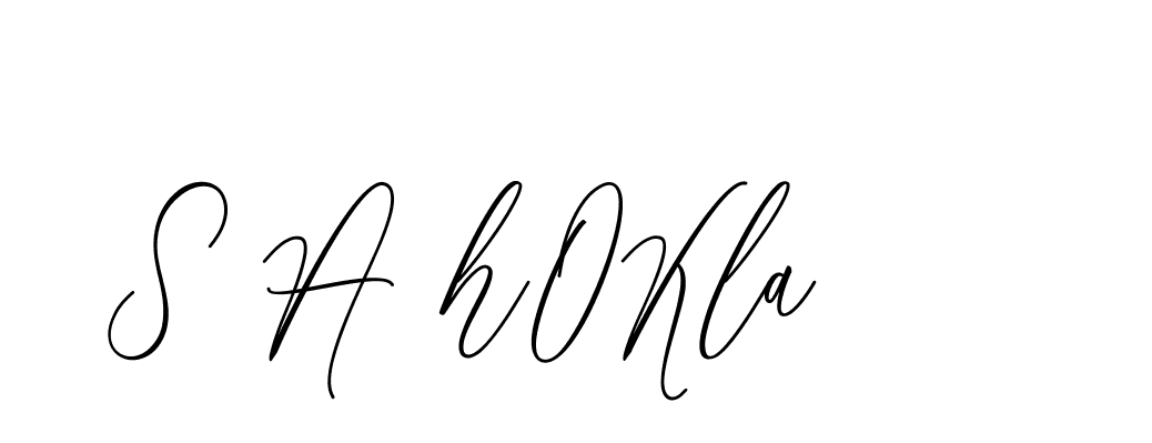 The best way (CatthyWellingten-3z96Z) to make a short signature is to pick only two or three words in your name. The name Ceard include a total of six letters. For converting this name. Ceard signature style 2 images and pictures png