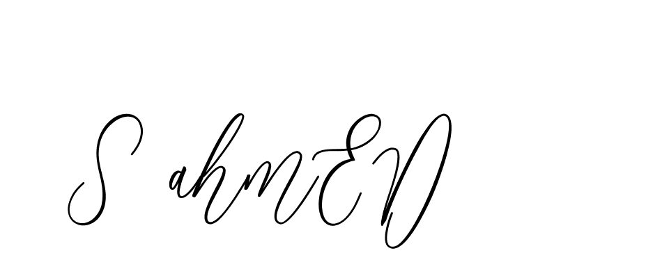 The best way (CatthyWellingten-3z96Z) to make a short signature is to pick only two or three words in your name. The name Ceard include a total of six letters. For converting this name. Ceard signature style 2 images and pictures png