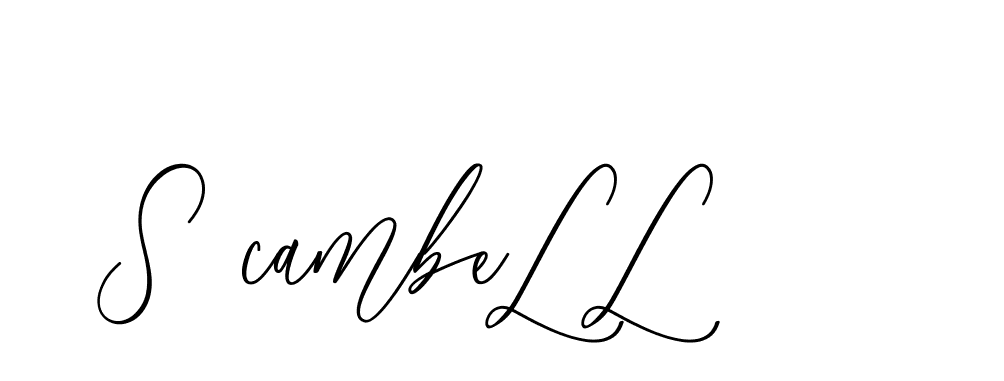 The best way (CatthyWellingten-3z96Z) to make a short signature is to pick only two or three words in your name. The name Ceard include a total of six letters. For converting this name. Ceard signature style 2 images and pictures png