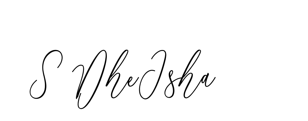 The best way (CatthyWellingten-3z96Z) to make a short signature is to pick only two or three words in your name. The name Ceard include a total of six letters. For converting this name. Ceard signature style 2 images and pictures png