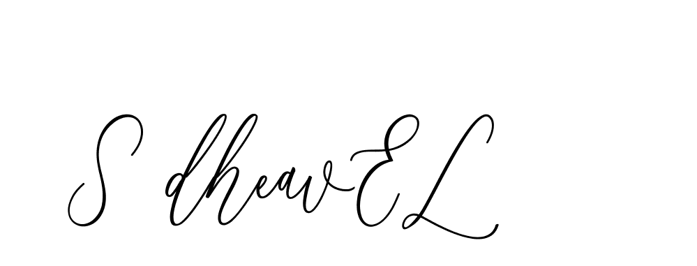 The best way (CatthyWellingten-3z96Z) to make a short signature is to pick only two or three words in your name. The name Ceard include a total of six letters. For converting this name. Ceard signature style 2 images and pictures png