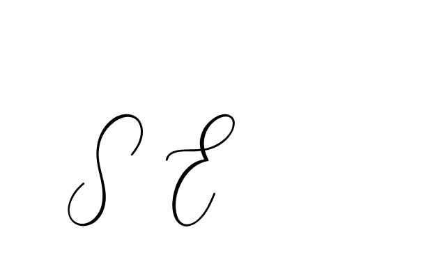 The best way (CatthyWellingten-3z96Z) to make a short signature is to pick only two or three words in your name. The name Ceard include a total of six letters. For converting this name. Ceard signature style 2 images and pictures png