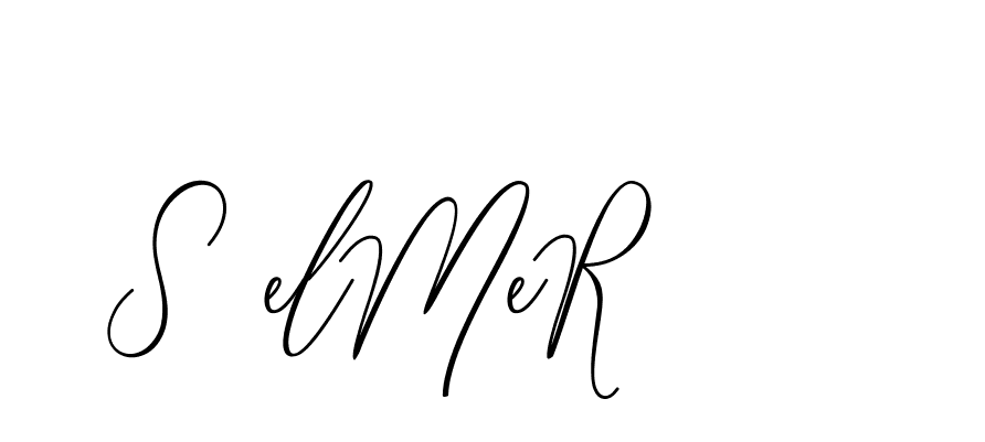 The best way (CatthyWellingten-3z96Z) to make a short signature is to pick only two or three words in your name. The name Ceard include a total of six letters. For converting this name. Ceard signature style 2 images and pictures png