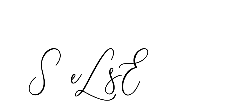 The best way (CatthyWellingten-3z96Z) to make a short signature is to pick only two or three words in your name. The name Ceard include a total of six letters. For converting this name. Ceard signature style 2 images and pictures png