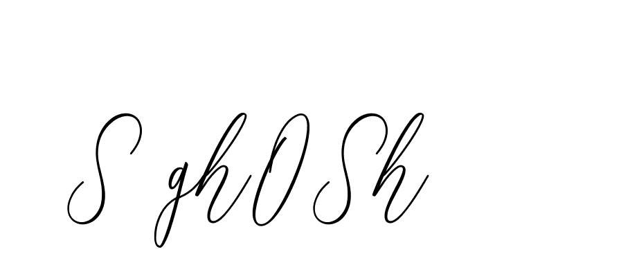 The best way (CatthyWellingten-3z96Z) to make a short signature is to pick only two or three words in your name. The name Ceard include a total of six letters. For converting this name. Ceard signature style 2 images and pictures png