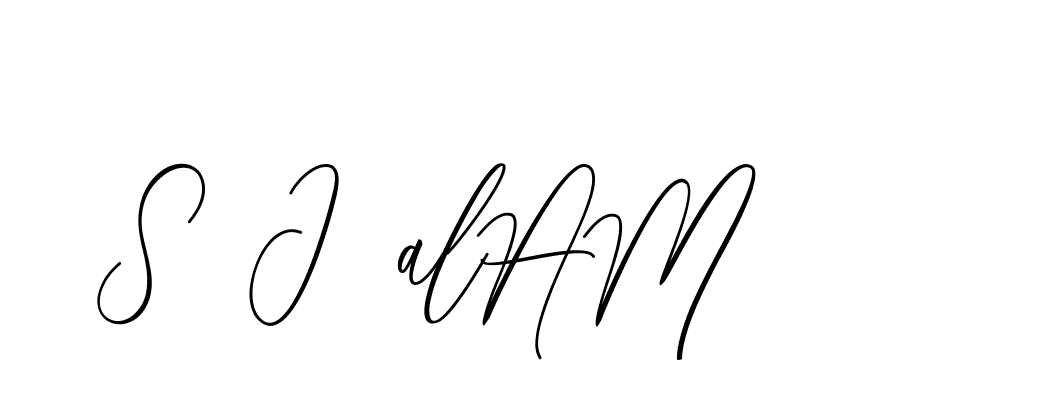 The best way (CatthyWellingten-3z96Z) to make a short signature is to pick only two or three words in your name. The name Ceard include a total of six letters. For converting this name. Ceard signature style 2 images and pictures png