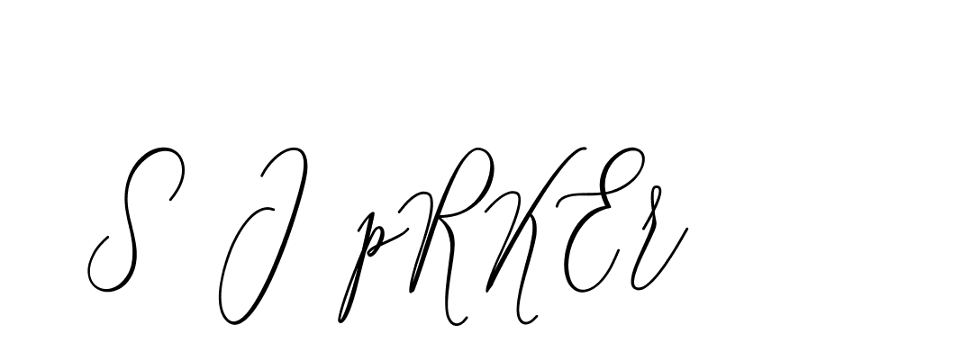 The best way (CatthyWellingten-3z96Z) to make a short signature is to pick only two or three words in your name. The name Ceard include a total of six letters. For converting this name. Ceard signature style 2 images and pictures png