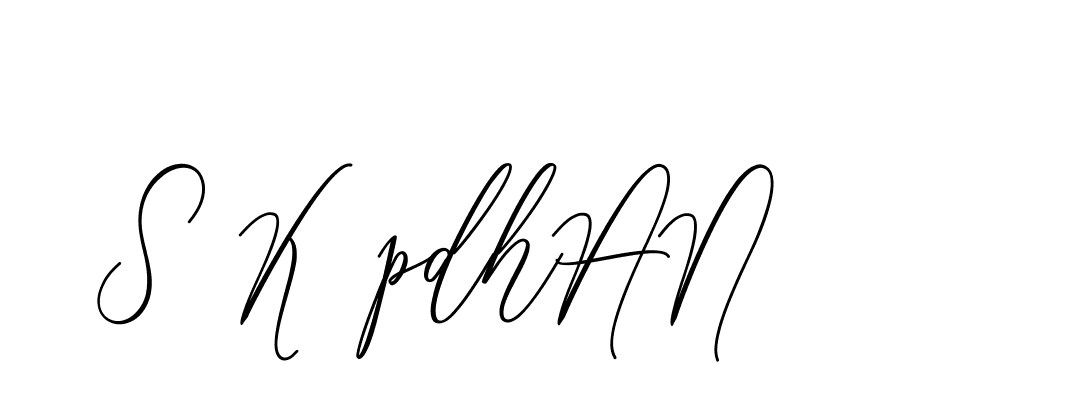 The best way (CatthyWellingten-3z96Z) to make a short signature is to pick only two or three words in your name. The name Ceard include a total of six letters. For converting this name. Ceard signature style 2 images and pictures png