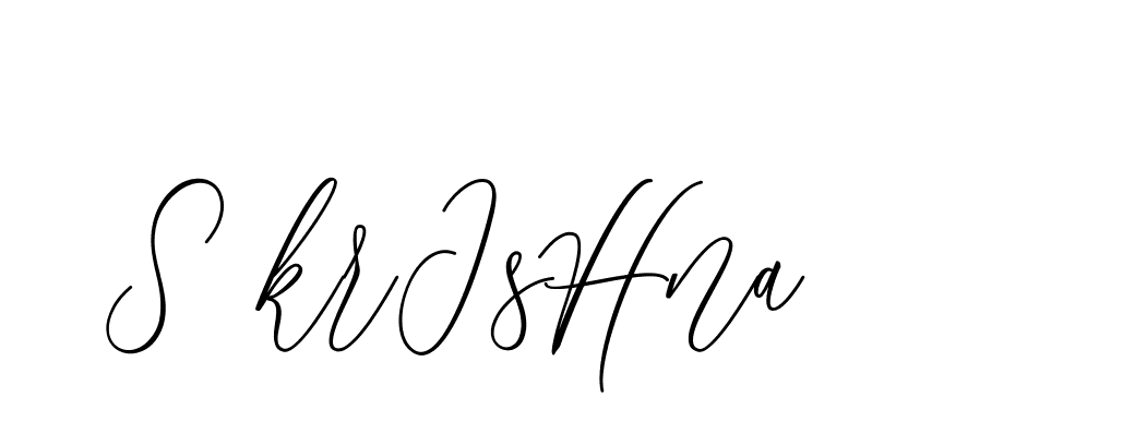 The best way (CatthyWellingten-3z96Z) to make a short signature is to pick only two or three words in your name. The name Ceard include a total of six letters. For converting this name. Ceard signature style 2 images and pictures png