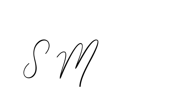 The best way (CatthyWellingten-3z96Z) to make a short signature is to pick only two or three words in your name. The name Ceard include a total of six letters. For converting this name. Ceard signature style 2 images and pictures png