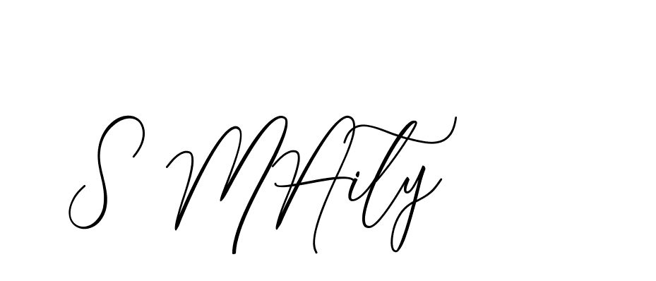 The best way (CatthyWellingten-3z96Z) to make a short signature is to pick only two or three words in your name. The name Ceard include a total of six letters. For converting this name. Ceard signature style 2 images and pictures png