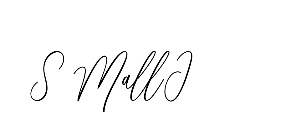 The best way (CatthyWellingten-3z96Z) to make a short signature is to pick only two or three words in your name. The name Ceard include a total of six letters. For converting this name. Ceard signature style 2 images and pictures png