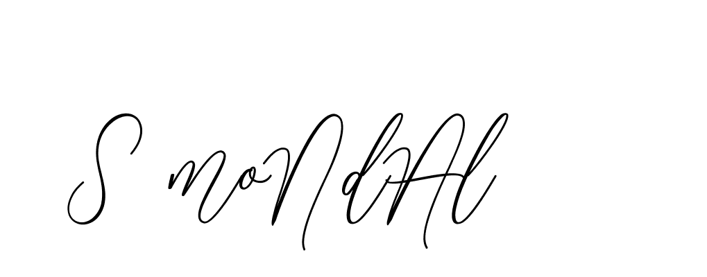 The best way (CatthyWellingten-3z96Z) to make a short signature is to pick only two or three words in your name. The name Ceard include a total of six letters. For converting this name. Ceard signature style 2 images and pictures png