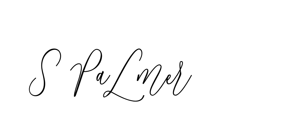 The best way (CatthyWellingten-3z96Z) to make a short signature is to pick only two or three words in your name. The name Ceard include a total of six letters. For converting this name. Ceard signature style 2 images and pictures png