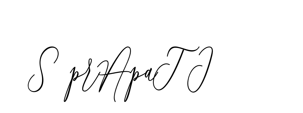 The best way (CatthyWellingten-3z96Z) to make a short signature is to pick only two or three words in your name. The name Ceard include a total of six letters. For converting this name. Ceard signature style 2 images and pictures png