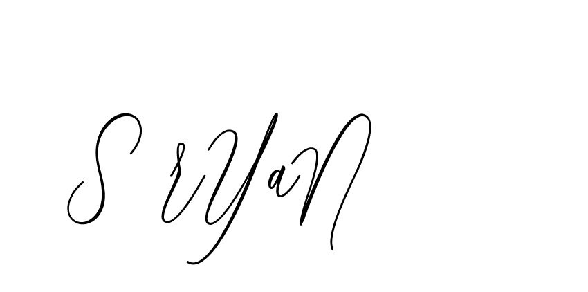 The best way (CatthyWellingten-3z96Z) to make a short signature is to pick only two or three words in your name. The name Ceard include a total of six letters. For converting this name. Ceard signature style 2 images and pictures png