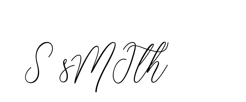 The best way (CatthyWellingten-3z96Z) to make a short signature is to pick only two or three words in your name. The name Ceard include a total of six letters. For converting this name. Ceard signature style 2 images and pictures png