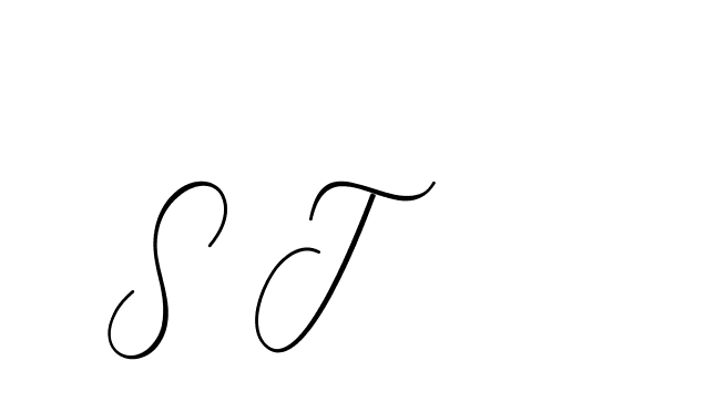 The best way (CatthyWellingten-3z96Z) to make a short signature is to pick only two or three words in your name. The name Ceard include a total of six letters. For converting this name. Ceard signature style 2 images and pictures png