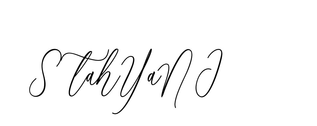 The best way (CatthyWellingten-3z96Z) to make a short signature is to pick only two or three words in your name. The name Ceard include a total of six letters. For converting this name. Ceard signature style 2 images and pictures png