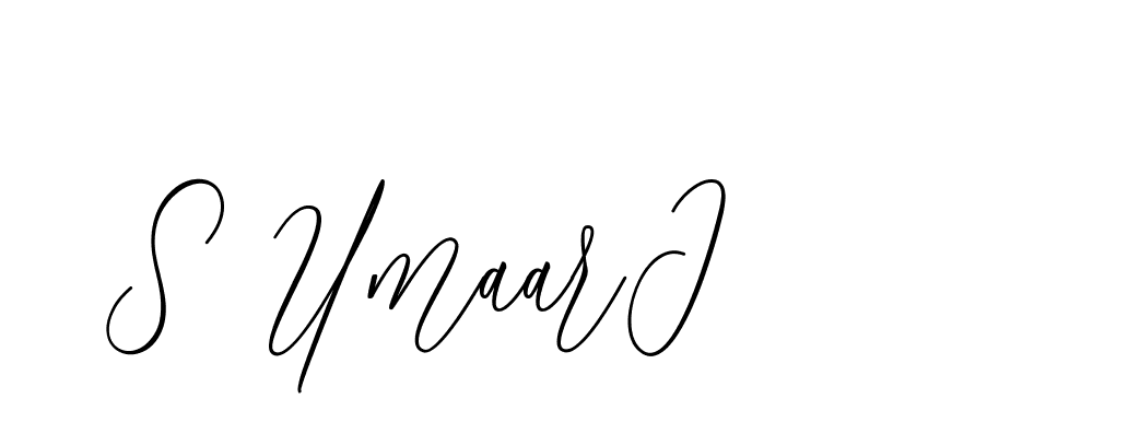 The best way (CatthyWellingten-3z96Z) to make a short signature is to pick only two or three words in your name. The name Ceard include a total of six letters. For converting this name. Ceard signature style 2 images and pictures png