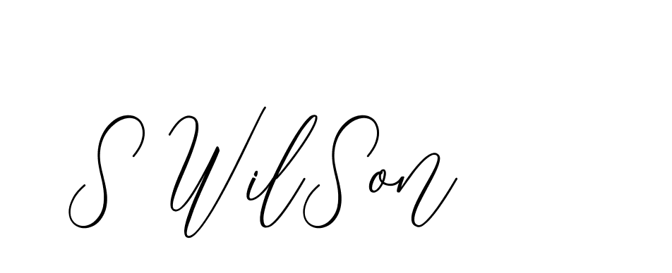 The best way (CatthyWellingten-3z96Z) to make a short signature is to pick only two or three words in your name. The name Ceard include a total of six letters. For converting this name. Ceard signature style 2 images and pictures png