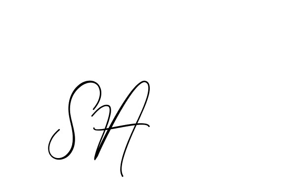 The best way (CatthyWellingten-3z96Z) to make a short signature is to pick only two or three words in your name. The name Ceard include a total of six letters. For converting this name. Ceard signature style 2 images and pictures png