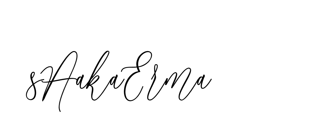 The best way (CatthyWellingten-3z96Z) to make a short signature is to pick only two or three words in your name. The name Ceard include a total of six letters. For converting this name. Ceard signature style 2 images and pictures png