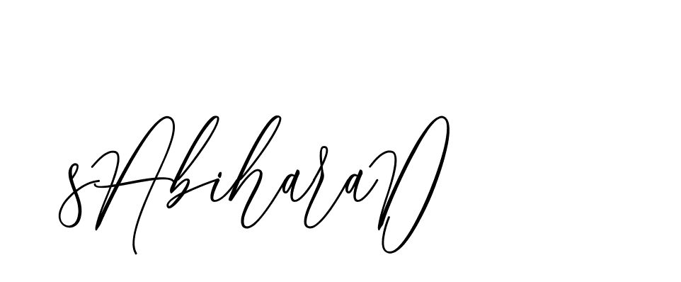 The best way (CatthyWellingten-3z96Z) to make a short signature is to pick only two or three words in your name. The name Ceard include a total of six letters. For converting this name. Ceard signature style 2 images and pictures png