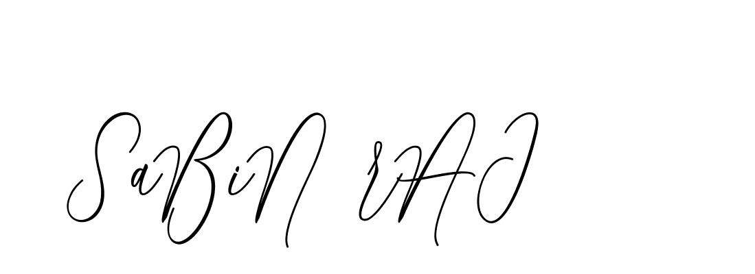 The best way (CatthyWellingten-3z96Z) to make a short signature is to pick only two or three words in your name. The name Ceard include a total of six letters. For converting this name. Ceard signature style 2 images and pictures png