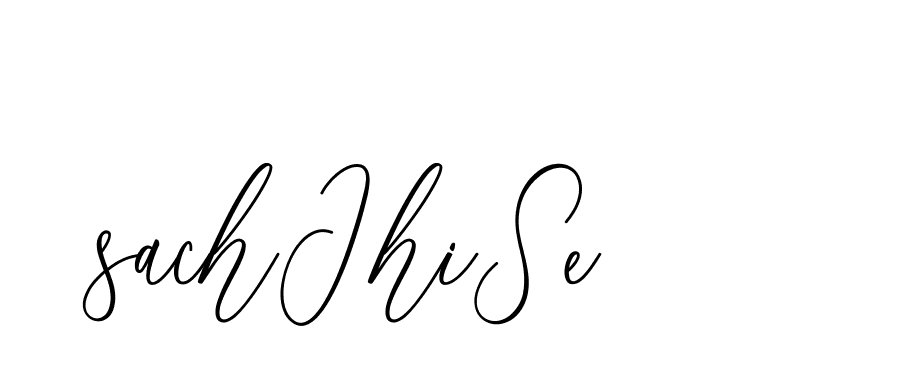 The best way (CatthyWellingten-3z96Z) to make a short signature is to pick only two or three words in your name. The name Ceard include a total of six letters. For converting this name. Ceard signature style 2 images and pictures png