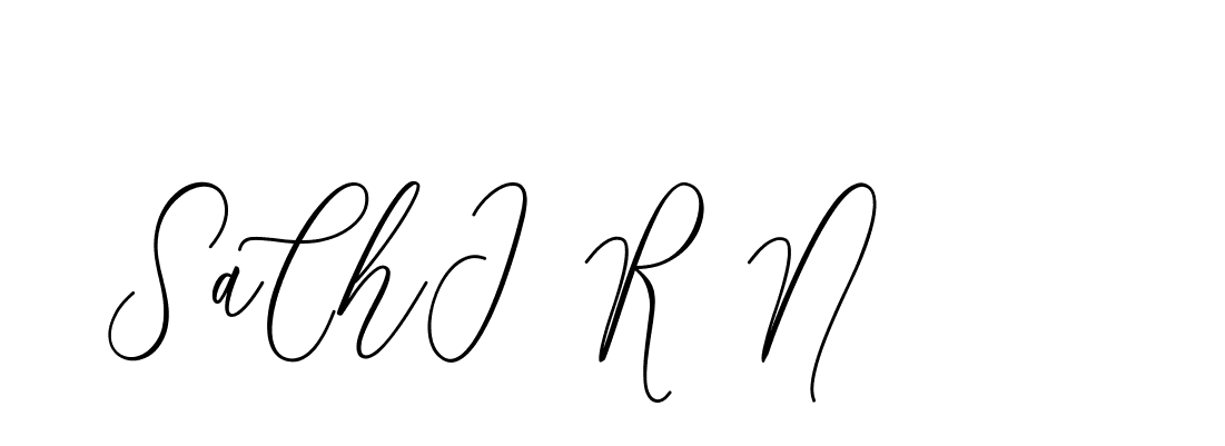 The best way (CatthyWellingten-3z96Z) to make a short signature is to pick only two or three words in your name. The name Ceard include a total of six letters. For converting this name. Ceard signature style 2 images and pictures png