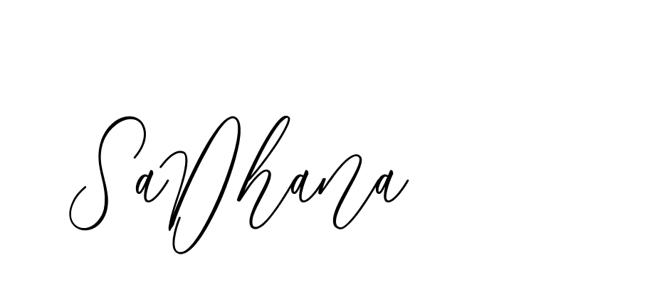 The best way (CatthyWellingten-3z96Z) to make a short signature is to pick only two or three words in your name. The name Ceard include a total of six letters. For converting this name. Ceard signature style 2 images and pictures png