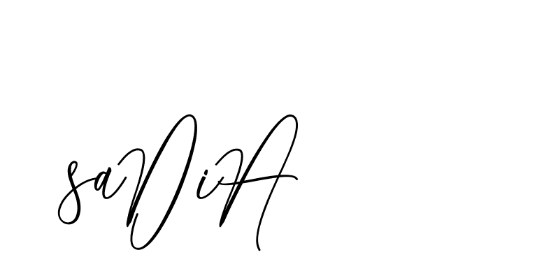 The best way (CatthyWellingten-3z96Z) to make a short signature is to pick only two or three words in your name. The name Ceard include a total of six letters. For converting this name. Ceard signature style 2 images and pictures png