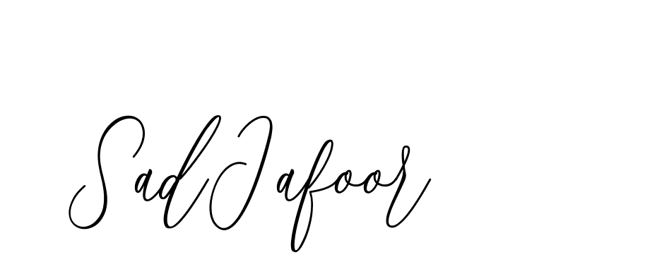 The best way (CatthyWellingten-3z96Z) to make a short signature is to pick only two or three words in your name. The name Ceard include a total of six letters. For converting this name. Ceard signature style 2 images and pictures png