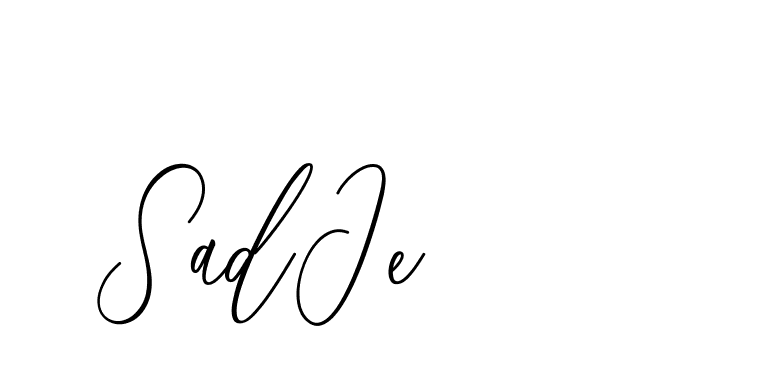 The best way (CatthyWellingten-3z96Z) to make a short signature is to pick only two or three words in your name. The name Ceard include a total of six letters. For converting this name. Ceard signature style 2 images and pictures png