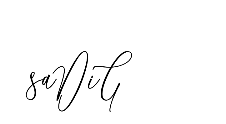 The best way (CatthyWellingten-3z96Z) to make a short signature is to pick only two or three words in your name. The name Ceard include a total of six letters. For converting this name. Ceard signature style 2 images and pictures png