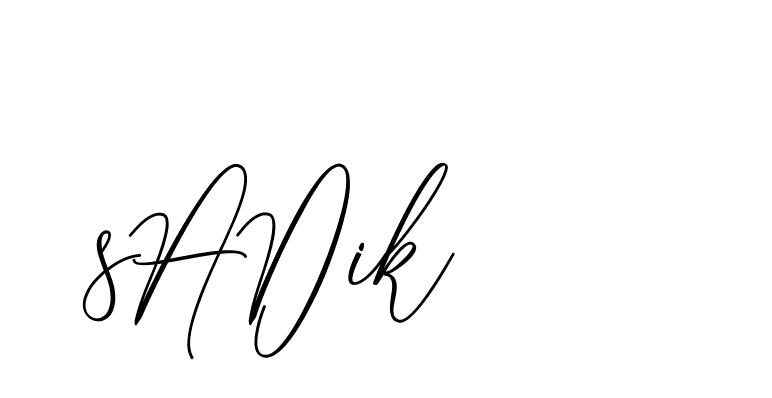 The best way (CatthyWellingten-3z96Z) to make a short signature is to pick only two or three words in your name. The name Ceard include a total of six letters. For converting this name. Ceard signature style 2 images and pictures png