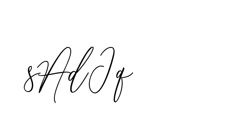 The best way (CatthyWellingten-3z96Z) to make a short signature is to pick only two or three words in your name. The name Ceard include a total of six letters. For converting this name. Ceard signature style 2 images and pictures png