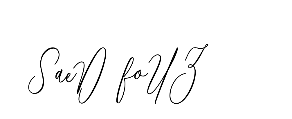 The best way (CatthyWellingten-3z96Z) to make a short signature is to pick only two or three words in your name. The name Ceard include a total of six letters. For converting this name. Ceard signature style 2 images and pictures png