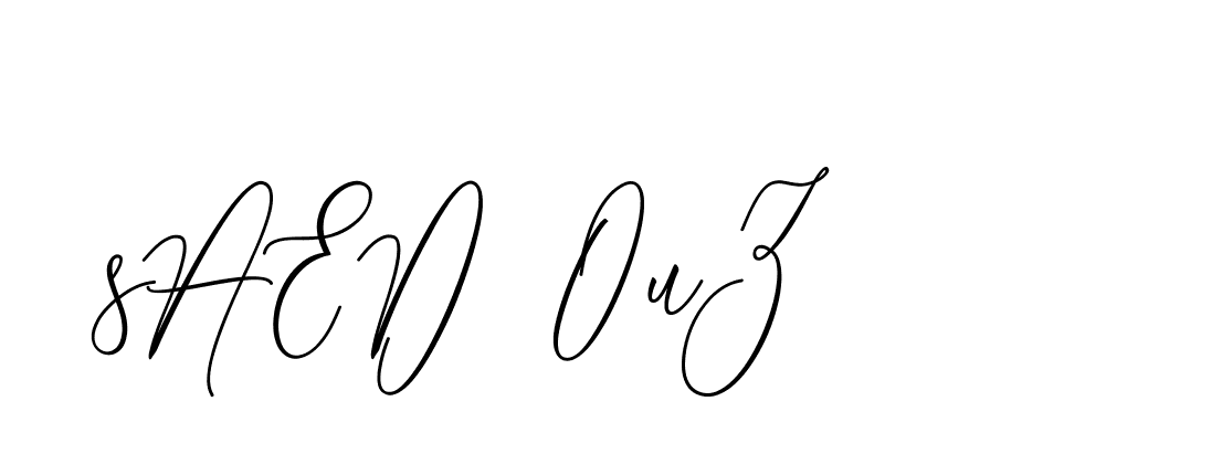 The best way (CatthyWellingten-3z96Z) to make a short signature is to pick only two or three words in your name. The name Ceard include a total of six letters. For converting this name. Ceard signature style 2 images and pictures png