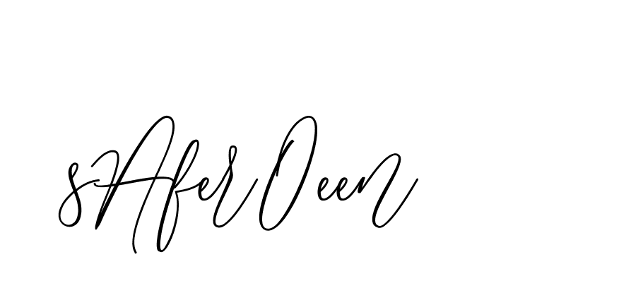 The best way (CatthyWellingten-3z96Z) to make a short signature is to pick only two or three words in your name. The name Ceard include a total of six letters. For converting this name. Ceard signature style 2 images and pictures png