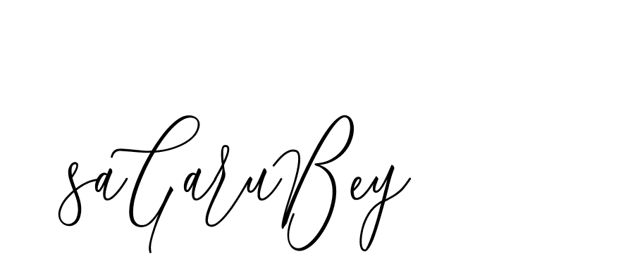 The best way (CatthyWellingten-3z96Z) to make a short signature is to pick only two or three words in your name. The name Ceard include a total of six letters. For converting this name. Ceard signature style 2 images and pictures png