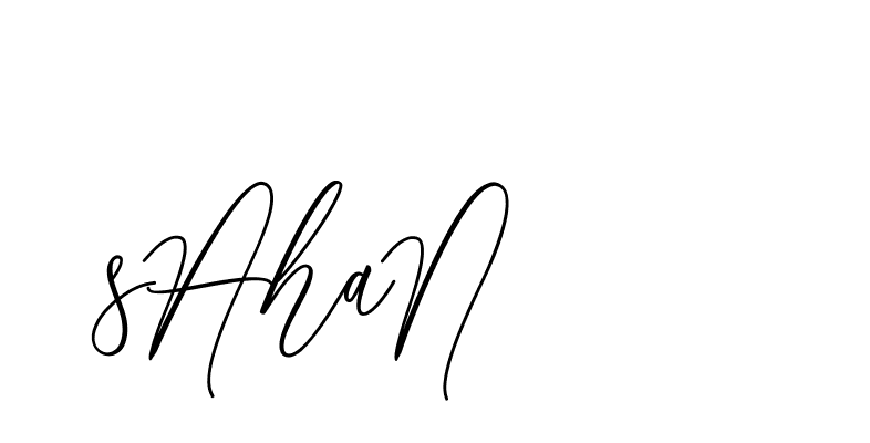 The best way (CatthyWellingten-3z96Z) to make a short signature is to pick only two or three words in your name. The name Ceard include a total of six letters. For converting this name. Ceard signature style 2 images and pictures png