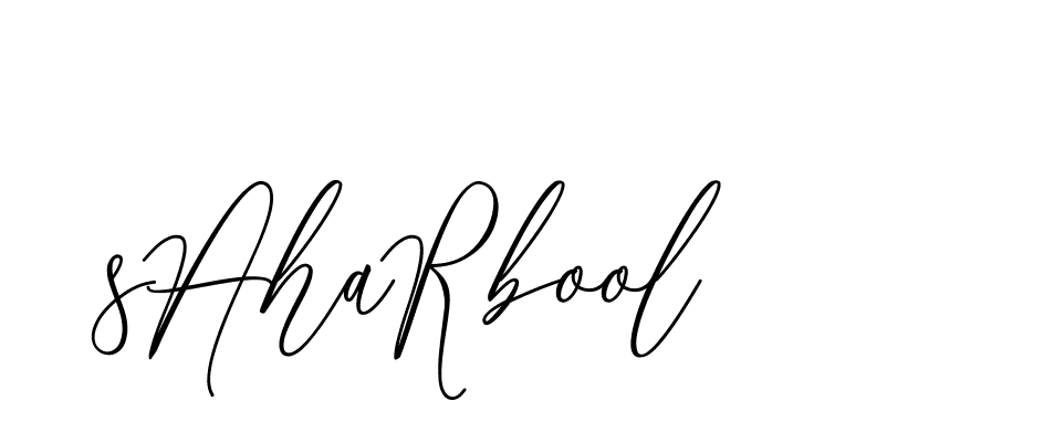 The best way (CatthyWellingten-3z96Z) to make a short signature is to pick only two or three words in your name. The name Ceard include a total of six letters. For converting this name. Ceard signature style 2 images and pictures png