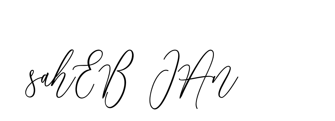 The best way (CatthyWellingten-3z96Z) to make a short signature is to pick only two or three words in your name. The name Ceard include a total of six letters. For converting this name. Ceard signature style 2 images and pictures png