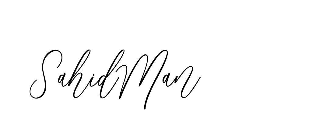 The best way (CatthyWellingten-3z96Z) to make a short signature is to pick only two or three words in your name. The name Ceard include a total of six letters. For converting this name. Ceard signature style 2 images and pictures png