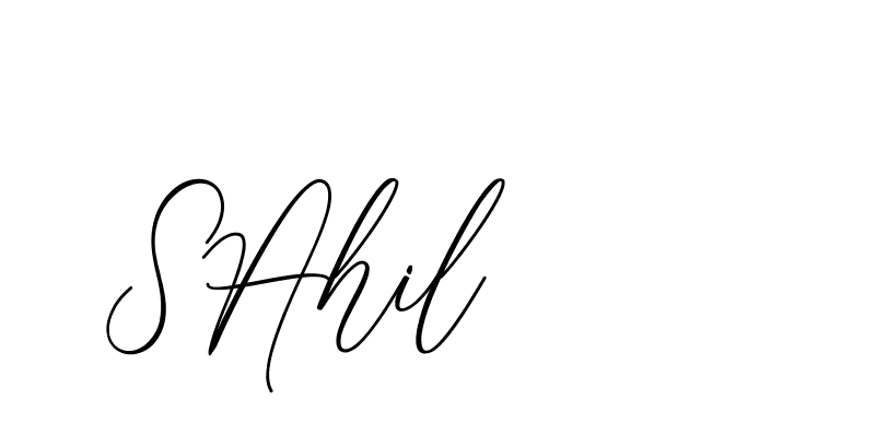 The best way (CatthyWellingten-3z96Z) to make a short signature is to pick only two or three words in your name. The name Ceard include a total of six letters. For converting this name. Ceard signature style 2 images and pictures png