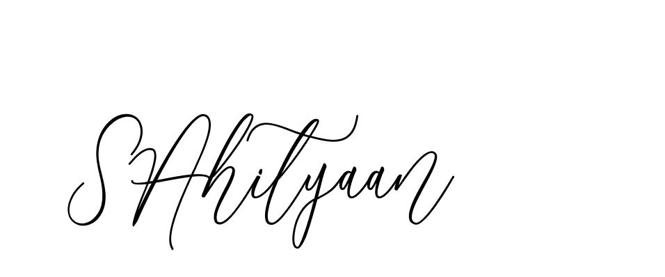 The best way (CatthyWellingten-3z96Z) to make a short signature is to pick only two or three words in your name. The name Ceard include a total of six letters. For converting this name. Ceard signature style 2 images and pictures png