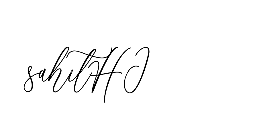 The best way (CatthyWellingten-3z96Z) to make a short signature is to pick only two or three words in your name. The name Ceard include a total of six letters. For converting this name. Ceard signature style 2 images and pictures png