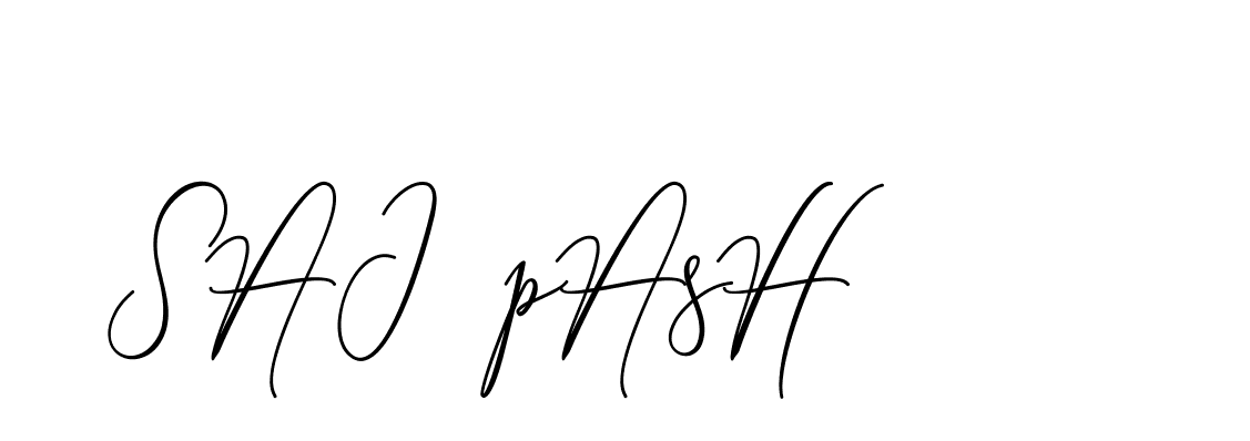 The best way (CatthyWellingten-3z96Z) to make a short signature is to pick only two or three words in your name. The name Ceard include a total of six letters. For converting this name. Ceard signature style 2 images and pictures png